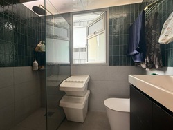 Blk 612A Tampines Greenview (Tampines), HDB 4 Rooms #558730761